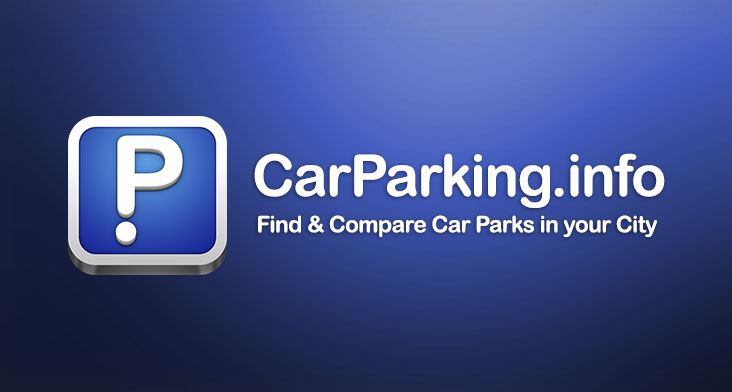 CarParking.info
